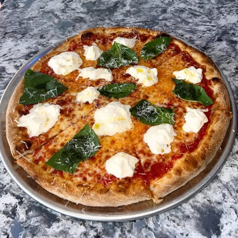 From Hobby to Local Favorite 📍