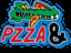 PZZA&