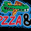 PZZA&