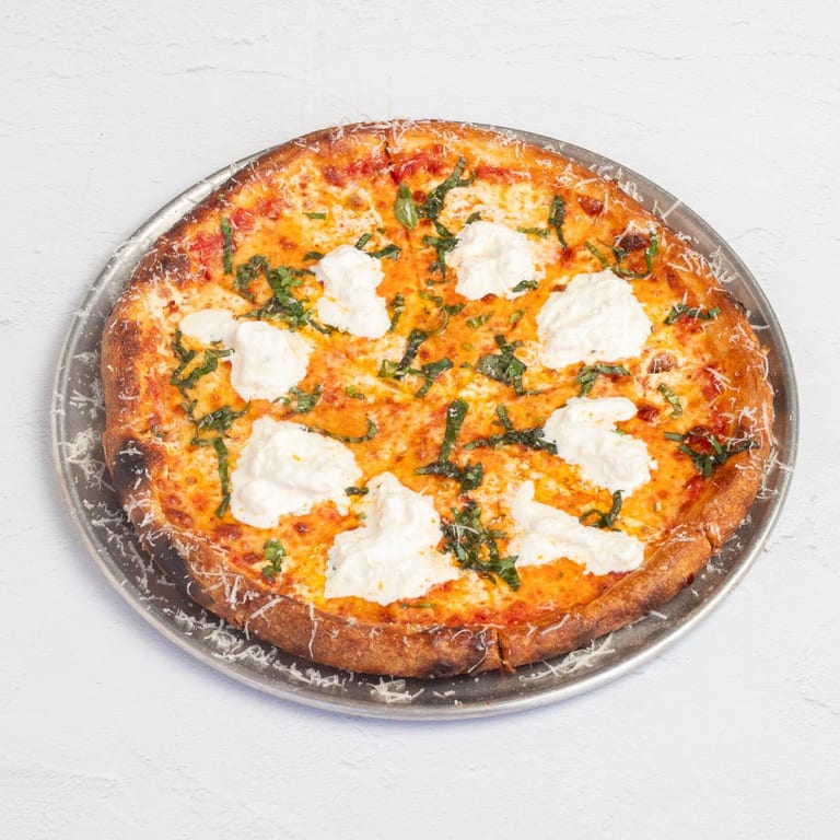 Satisfy Your Cravings with Takeout