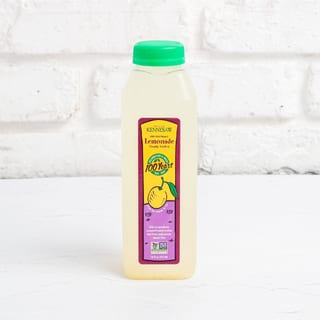 Kennesaw Lemonade